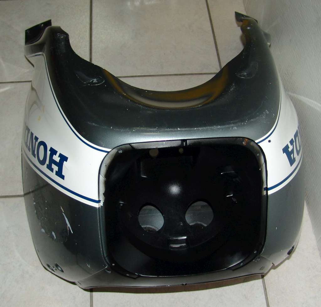 best place to buy motorcycle fairings