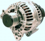 alternatore7