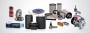 banner-accesoristica