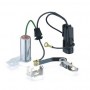 kit-condensatore-puntine-super-5-attacco-packard