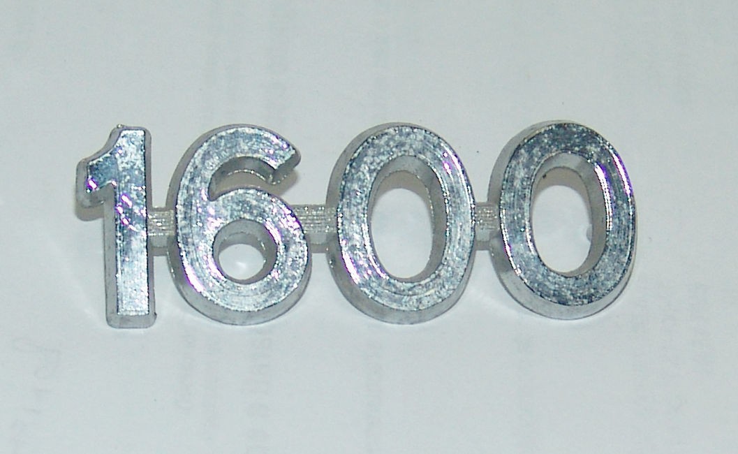 bicicletta anni ottanta di nome giulia