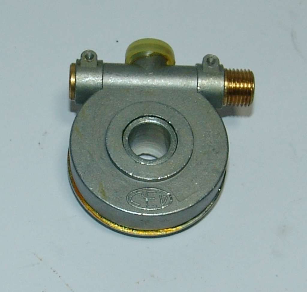CEV CEV 501 RINVIO CONTACHILOMETRI  MORINI MINARELLI BENELLI DUCATI 
