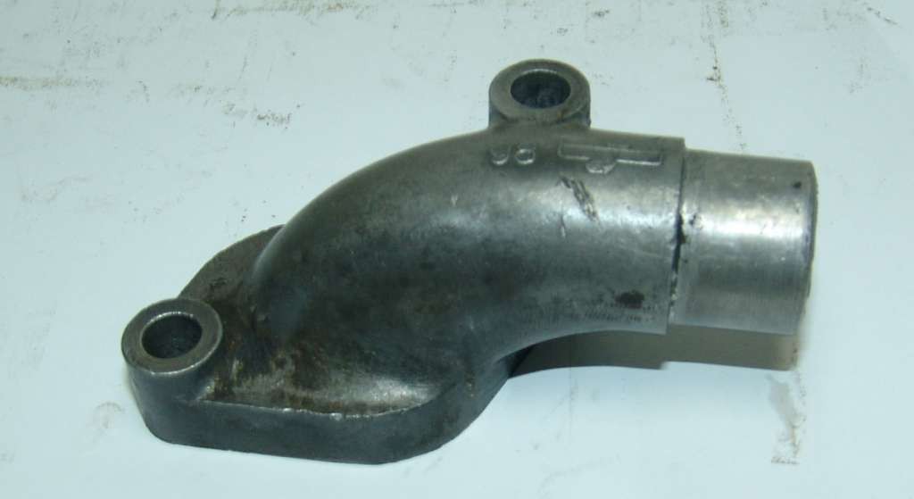 Carburatore Lambretta 150 Special  : Lambretta Li 150 Special Pacemaker 1965 With Present V5 For Restoration Lis 150.