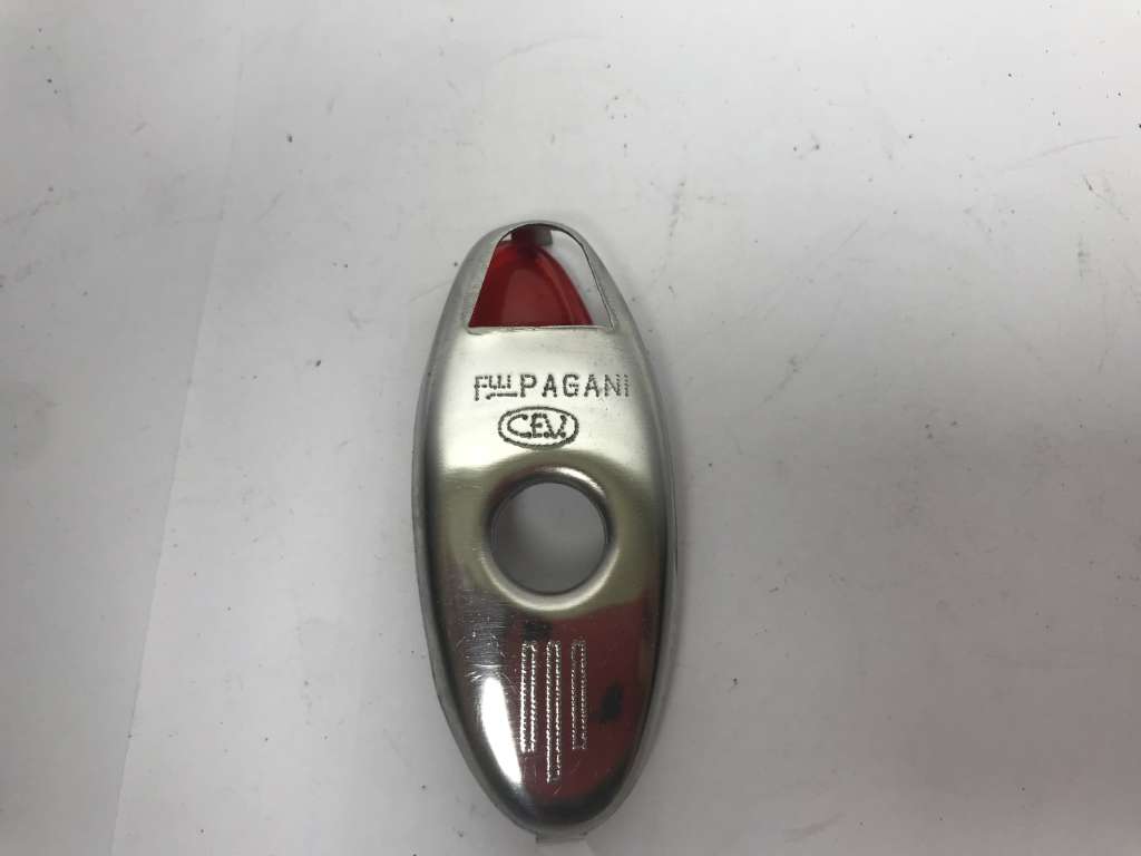 SF501 CEV SPIA CROMATA FARO MOD.CEV  benelli ducati gilera 