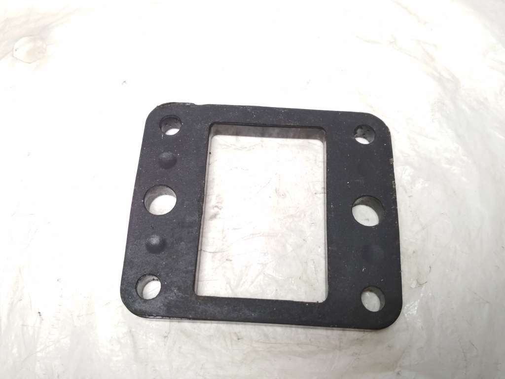 Italjet DISTANZIALE TERMICO SPESSORE COLLETTORE ASPIRAZIONE ITALJET BUCANIEER 125 WE507 