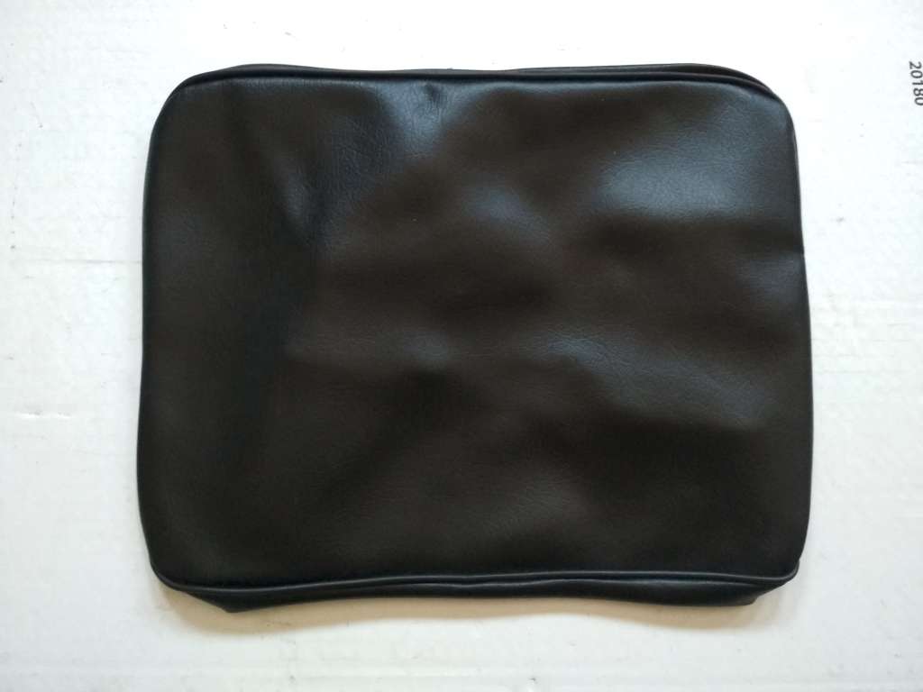 Coprisella Moto COPRISELLA COPERTURA SELLA COMPATIBILE CON PIAGGIO LIBERTY 150 I-GET ABS 2017 IMPERMEABILE ANTIPIOGGIA Coprisella Sh 125