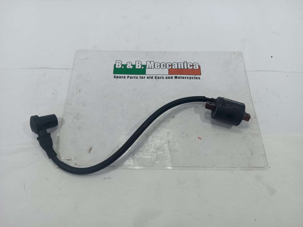 BOBINE APRILIA AMICO GL ae 1993 - 1996 (IN120)