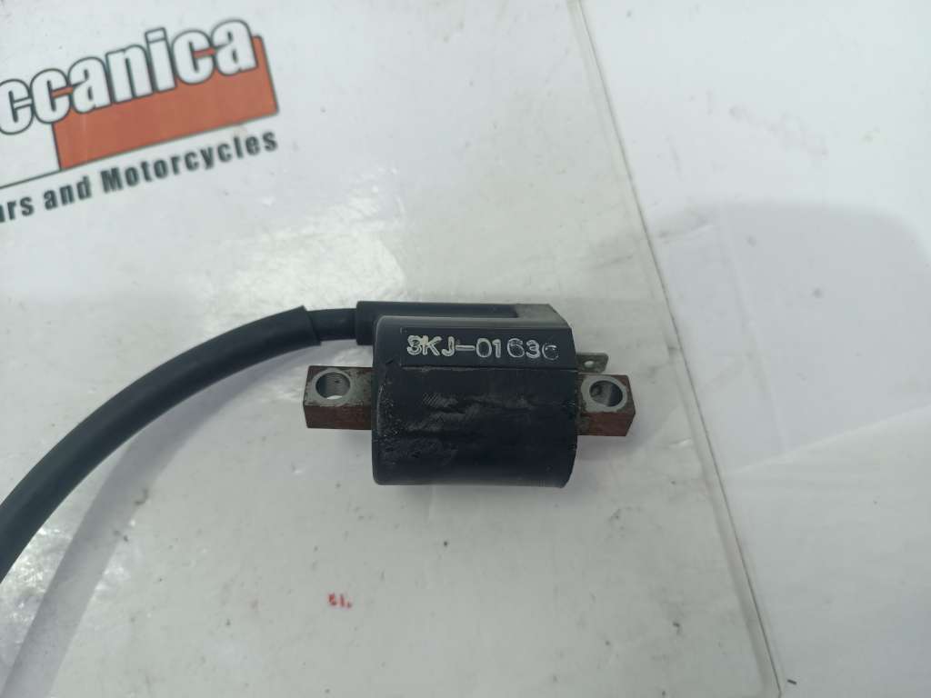 BOBINE APRILIA AMICO GL ae 1993 - 1996 (IN120)