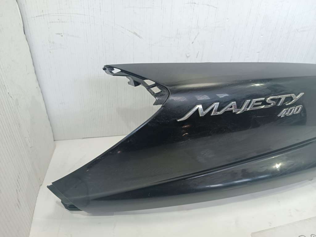 CARENADO COLA TRASERO DERECHO YAMAHA MAJESTY 400 2004 - 2008 (IN212)