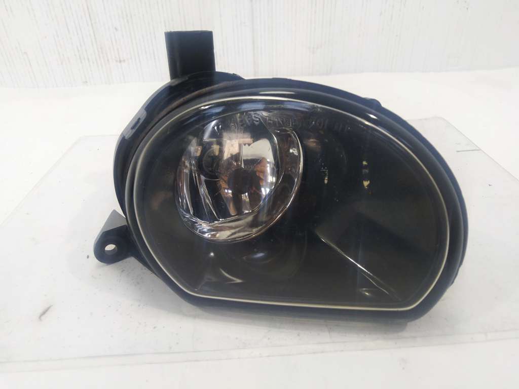 FENDINEBBIA FARO ANTERIORE SX NUOVO ORIGINALE AUDI A3  (2004-2008)/ AUDI Q7(2007-2009) COD. 02B1559 (AX57)