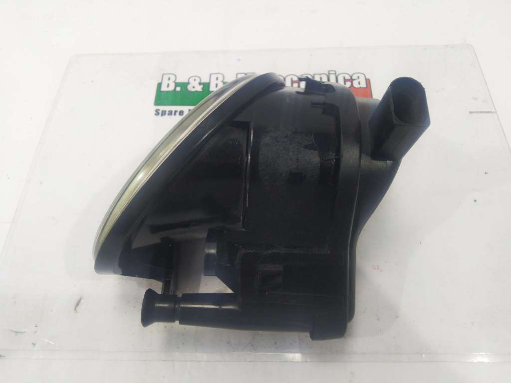 FENDINEBBIA FARO ANTERIORE SX NUOVO ORIGINALE AUDI A3  (2004-2008)/ AUDI Q7(2007-2009) COD. 02B1559 (AX57)