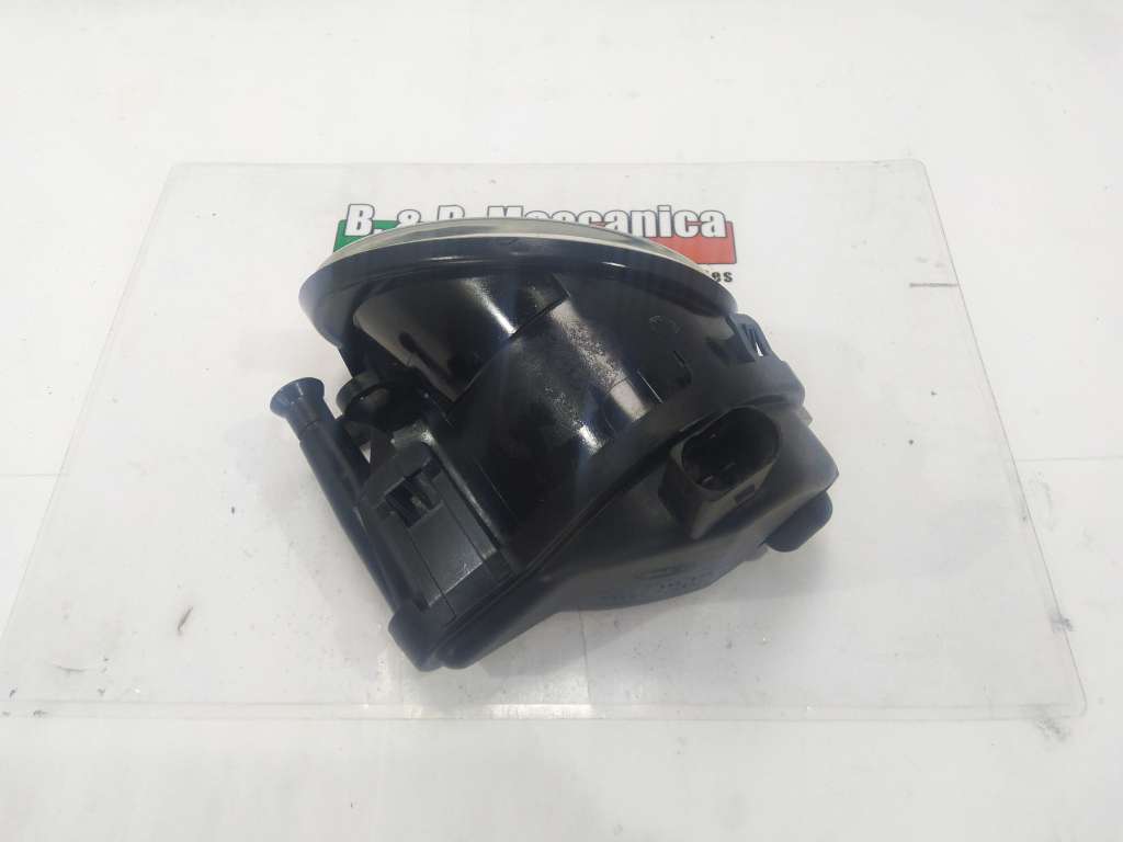 FENDINEBBIA FARO ANTERIORE SX NUOVO ORIGINALE AUDI A3  (2004-2008)/ AUDI Q7(2007-2009) COD. 02B1559 (AX57)