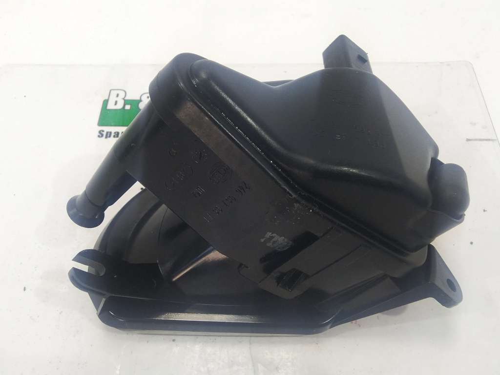 FENDINEBBIA FARO ANTERIORE SX NUOVO ORIGINALE AUDI A3  (2004-2008)/ AUDI Q7(2007-2009) COD. 02B1559 (AX57)