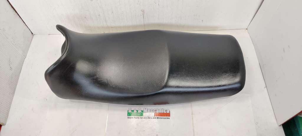 ORIGINAL SEAT YAMAHA ZX 10 (FH628)