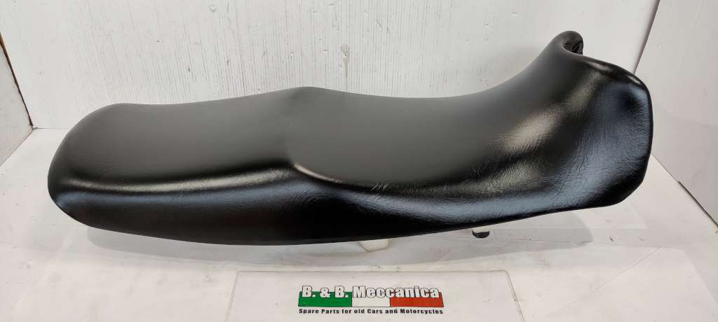 ORIGINAL SEAT YAMAHA ZX 10 (FH628)