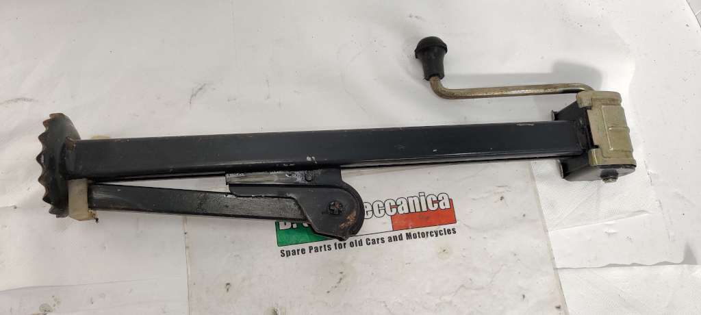 CRIC AUTOBIANCHI A112 FIAT 127 (FH727)