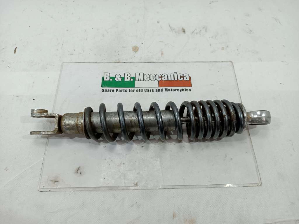 AMMORTIZZATORE POSTERIORE SUZUKI UC EPICURO 150 1999 - 2003 (OK611)