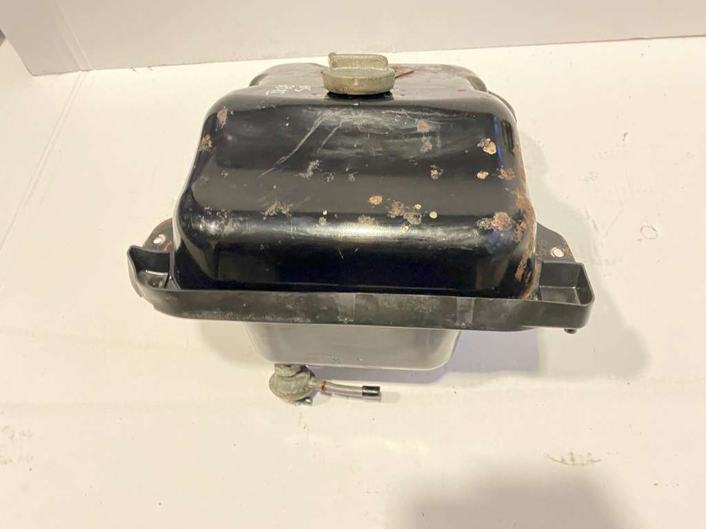 Picture 6 of 10