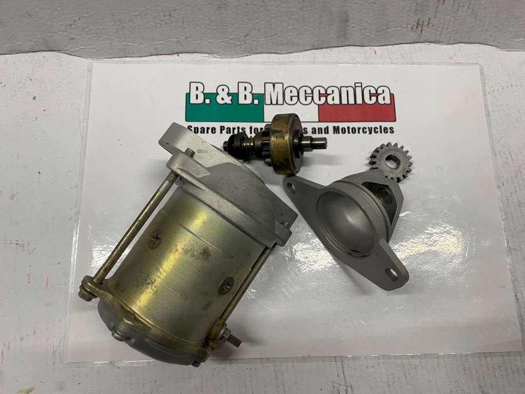 船舶 サワフジ 澤藤 24V 35A リビルト オルタネーター ダイナモ