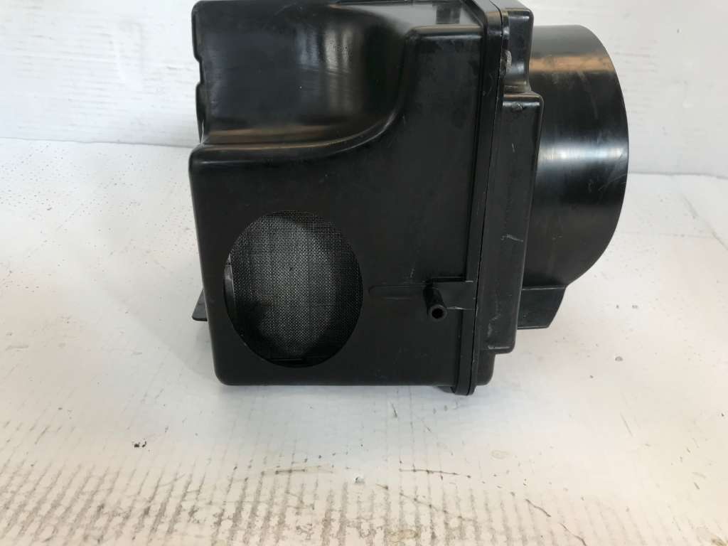 Honda GL500 Silverwing 1982 air box FILTER CODE HM MAI-AF (LF224)