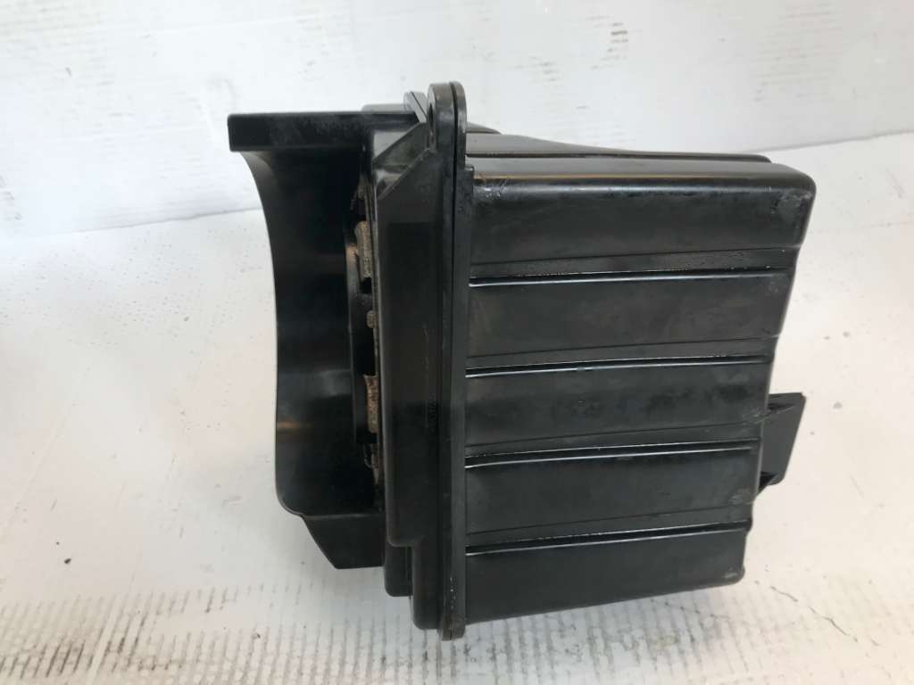 Honda GL500 Silverwing 1982 air box FILTER CODE HM MAI-AF (LF224)