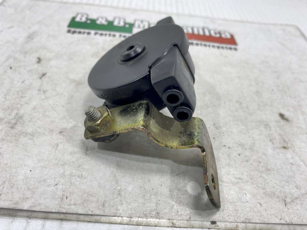 Cif Cavo CIF8525 comando gas sdoppiatore Piaggio Free 50cc 2T 
