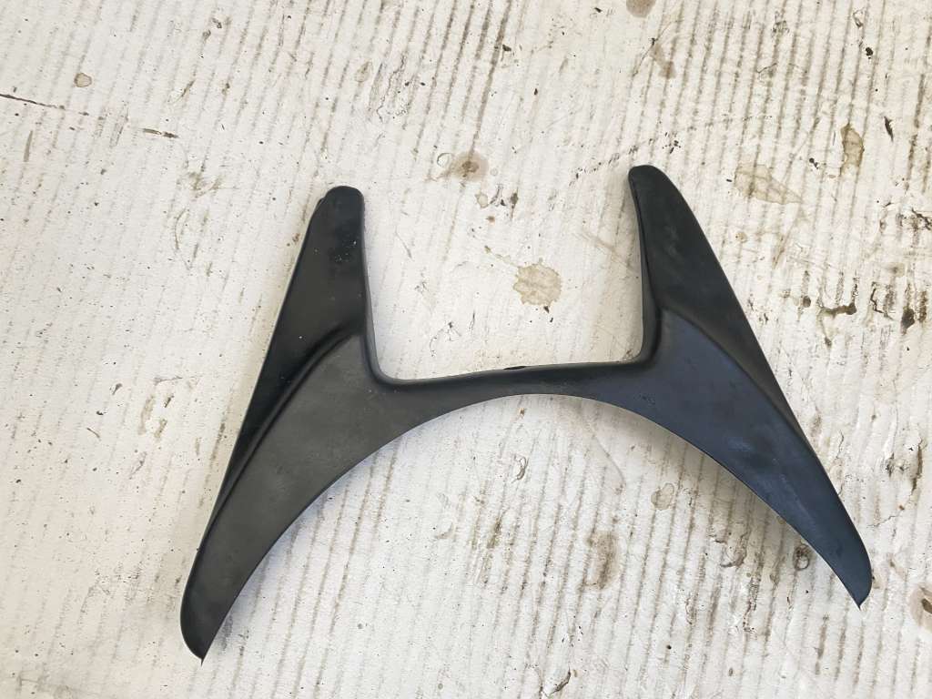 FAIRING APRILIA SR 50cc DITECH IE 2000-04 DIS. 101725 (GS511)