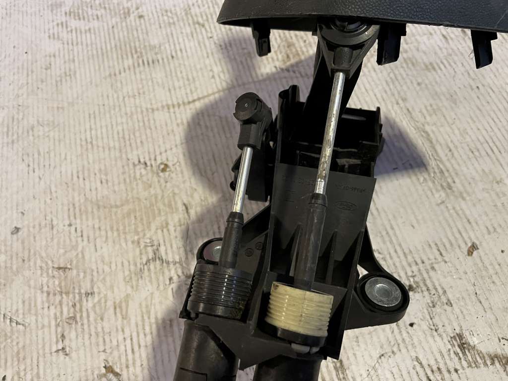 Foto 5 di 6