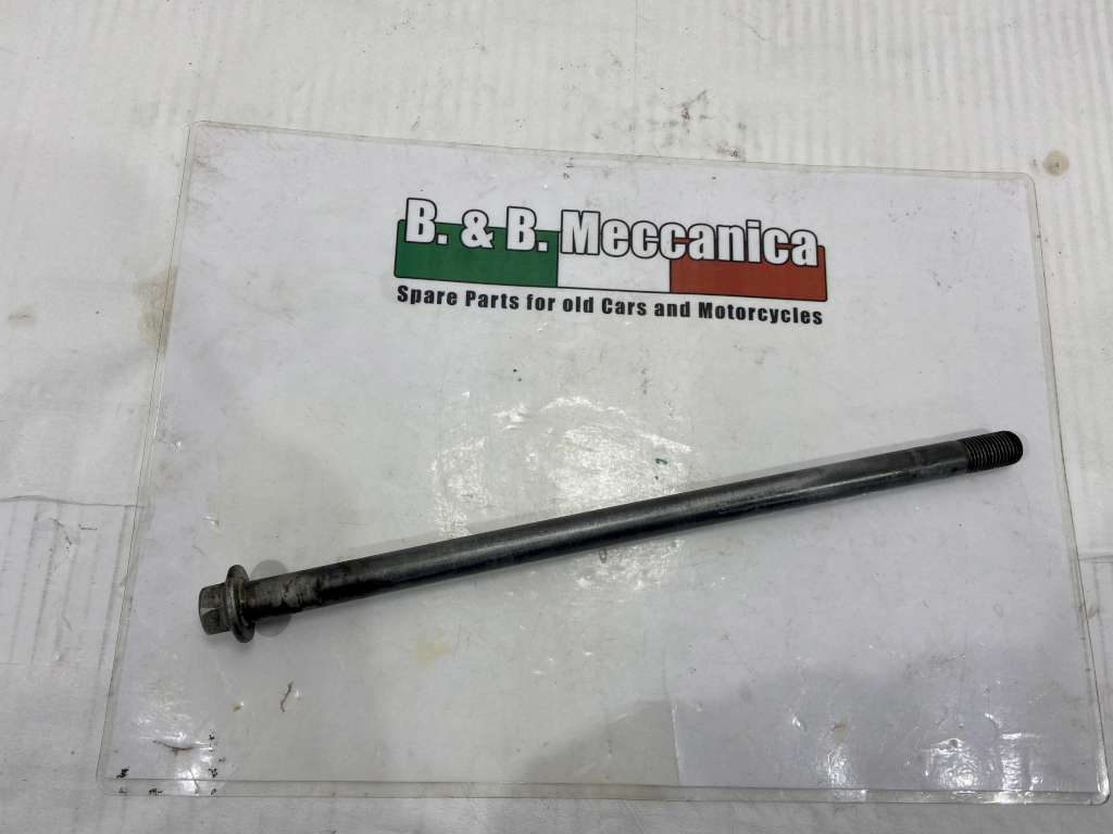 PASADOR DE HORQUILLA HONDA DYLAN 150 2002/2006 (BJ65)