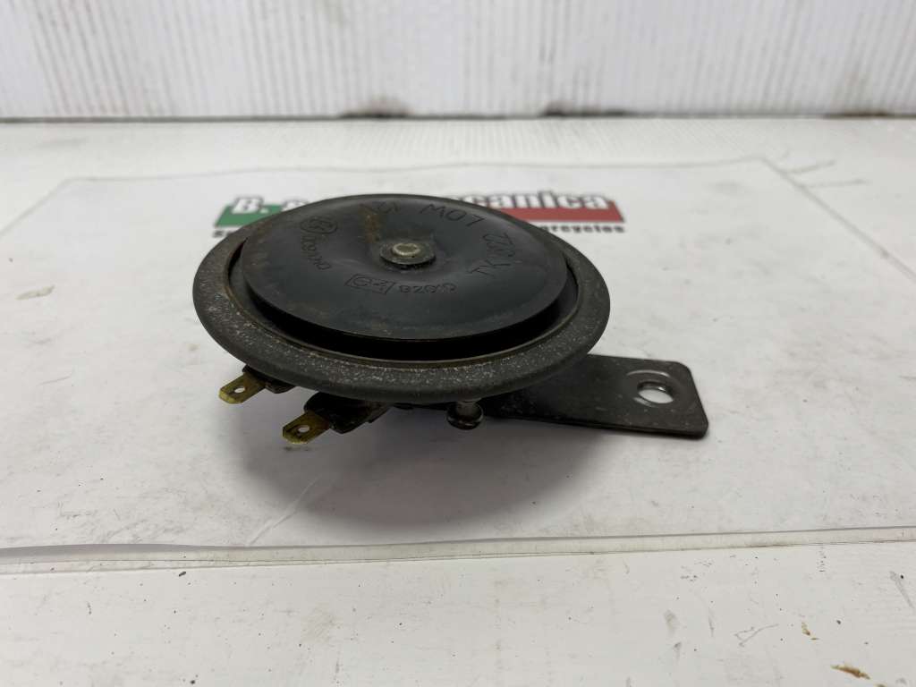 HORN HONDA PANTHEON 150 cc 98 - 02 (NU239)