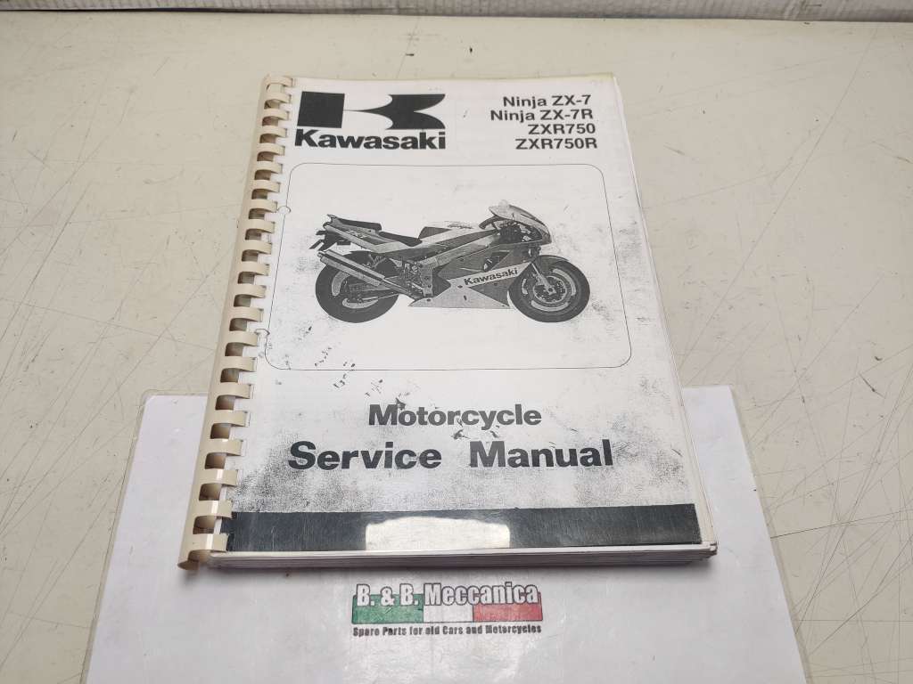 Workshop Mu!! : designing from 1970 and… maxresdefault.jpg