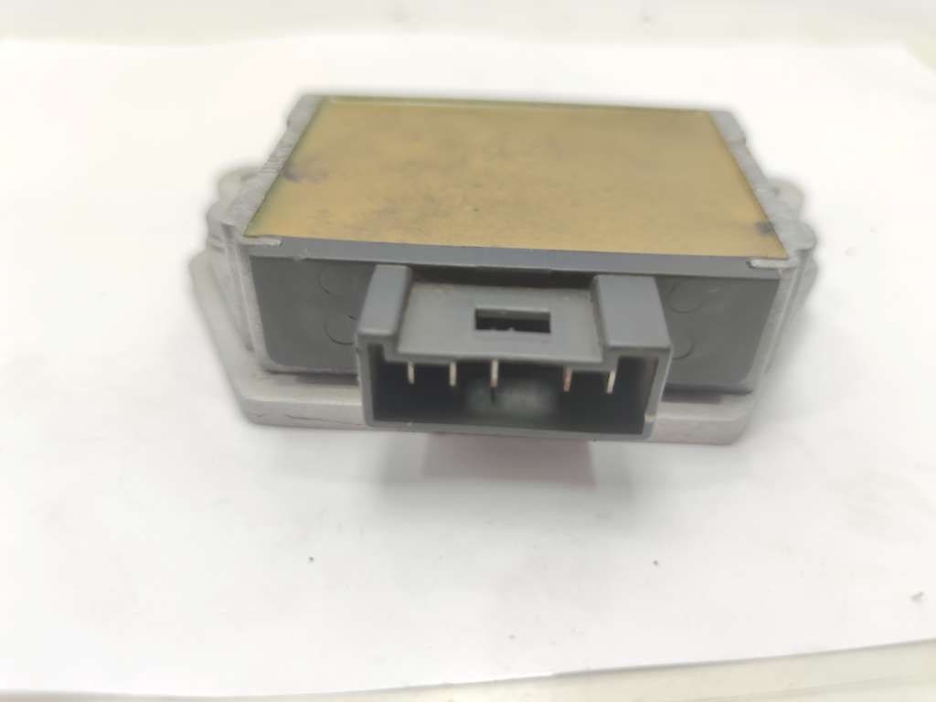 Raddrizzatore Regolatore Di Tensione Per Fuoribordo 30-125 CV - Compatibile Con Modelli Marine - Foto 8