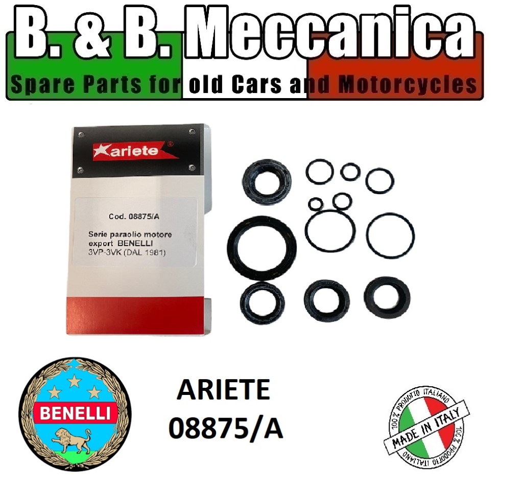 1-PARAOLI-BENELLI