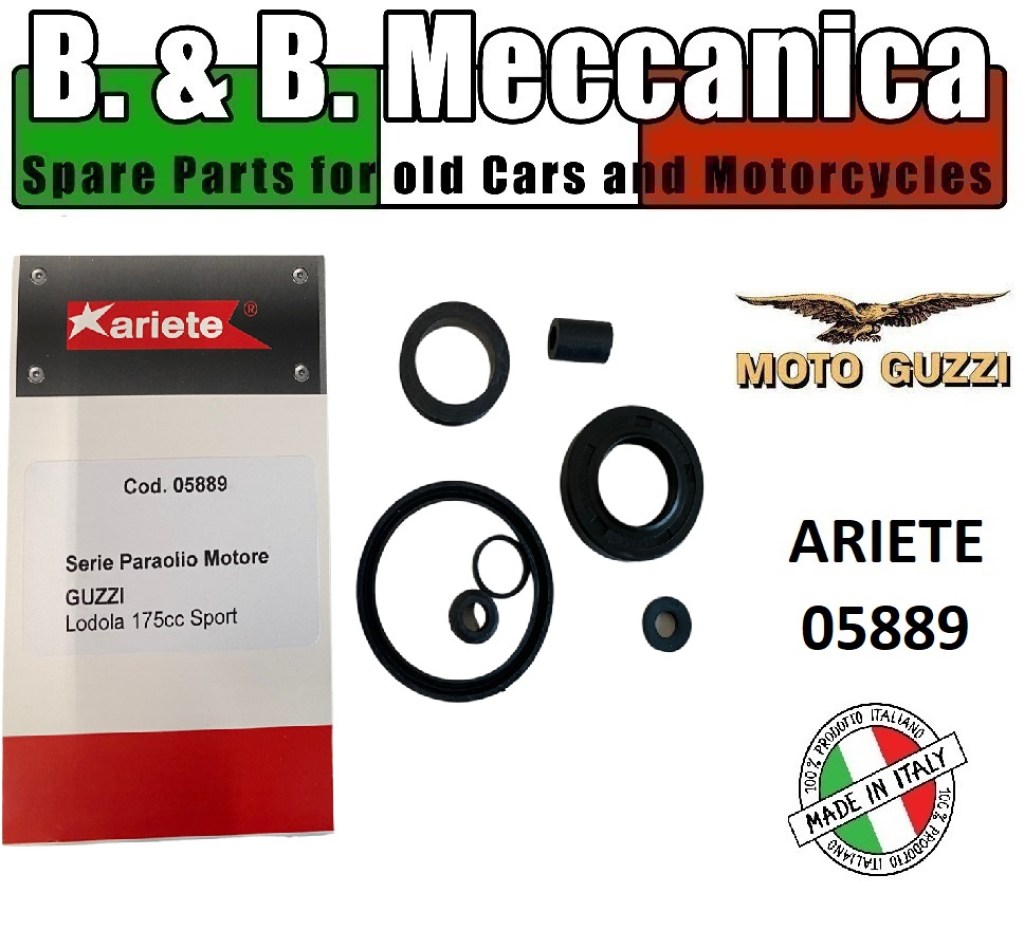 1-PARAOLI-GUZZI44