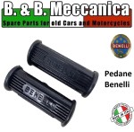 1-manopole-benelli65