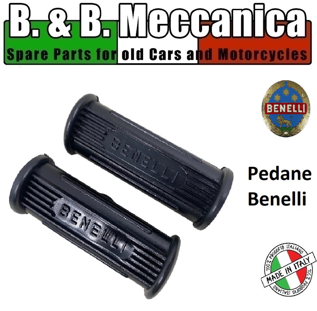 1-manopole-benelli