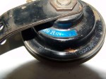 10008 image