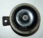 10008 image