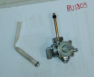 RUBINETTO SERBATOIO BENZINA GAS FUEL VALVE HONDA CB 400 750 93 - 98 RU1803