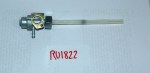RUBINETTO SERBATOIO BENZINA GAS FUEL VALVE HONDA CB 400 A CB 400 T RU1822