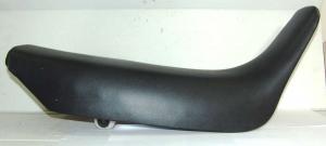 SELLA SEAT HONDA FORSE MAYBE XL