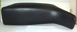 SELLA SEAT HONDA FORSE MAYBE XL