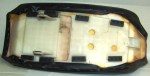 SELLA SEAT HONDA FORSE MAYBE XL