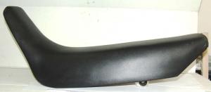 SELLA SEAT HONDA FORSE MAYBE XL