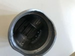 10437 image