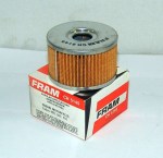 FILTRO OLIO FILTER OIL SUZUKI ENDURO 400 500 650 FI5145