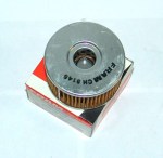 FILTRO OLIO FILTER OIL SUZUKI ENDURO 400 500 650 FI5145