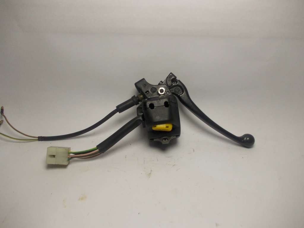 10454 image