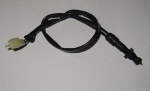 INTERRUTTORE STOP HONDA MTX 125 NUOVO E ORIGINALE