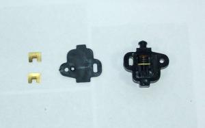 INTERRUTTORE STOP SWITCH 2 a SERIE PIAGGIO VESPA 125 GT GTR TS CO0202